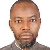 Hassan Usman | Managing Director & CEO of Jaiz Bank | Fintech Finance