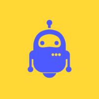 Coinrule | Fintech Finance