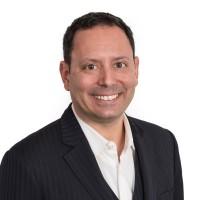 Dan Romanelli | Head of Relationships at Broadway Technology | Fintech Finance