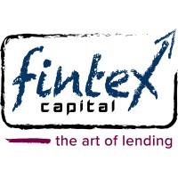 Fintex Capital | Fintech Finance