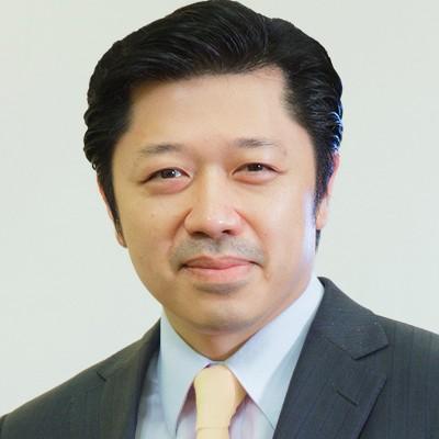 Suphachai Chearavanont | founder and chairman of the board of Ascend Money | Fintech Finance