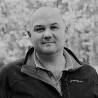 Davd Wiexler | CEO of ModusBox | Fintech Finance