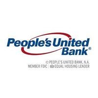 People’s United Bank, N.A.
