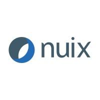 Nuix | Fintech Finance