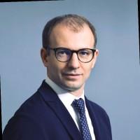 Justinas Basalykas | CEO at SH Payments | Fintech Finance
