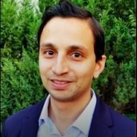 Kunal Patel