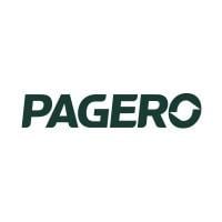 Pagero | Fintech Finance