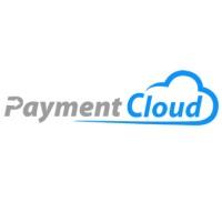 PaymentCloud