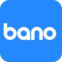 Bano Financial | Fintech Finance