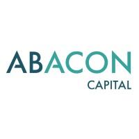 ABACON CAPITAL | Fintech Finance