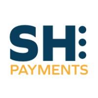 SH Payments | Fintech Finance
