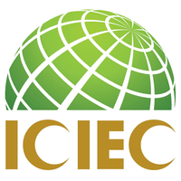 The Islamic Corporation for the Insurance of Investment and Export Credit (ICIEC) | Fintech Finance