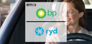 bp invests in European in-car payments provider ryd | Fintech Finance