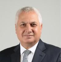 Oussama Kaissi | Chief Executive Officer at The Islamic Corporation for the Insurance of Investment and Export Credit (ICIEC) | Fintech Finance