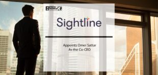 Sightline Payments Appoints Omer Sattar Co-CEO | Fintech Finance