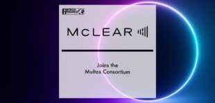 Mclear Joins the Multos Consortium | Fintech Finance