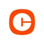 Carrot General Insurance