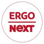 ERGO NEXT INSURANCE