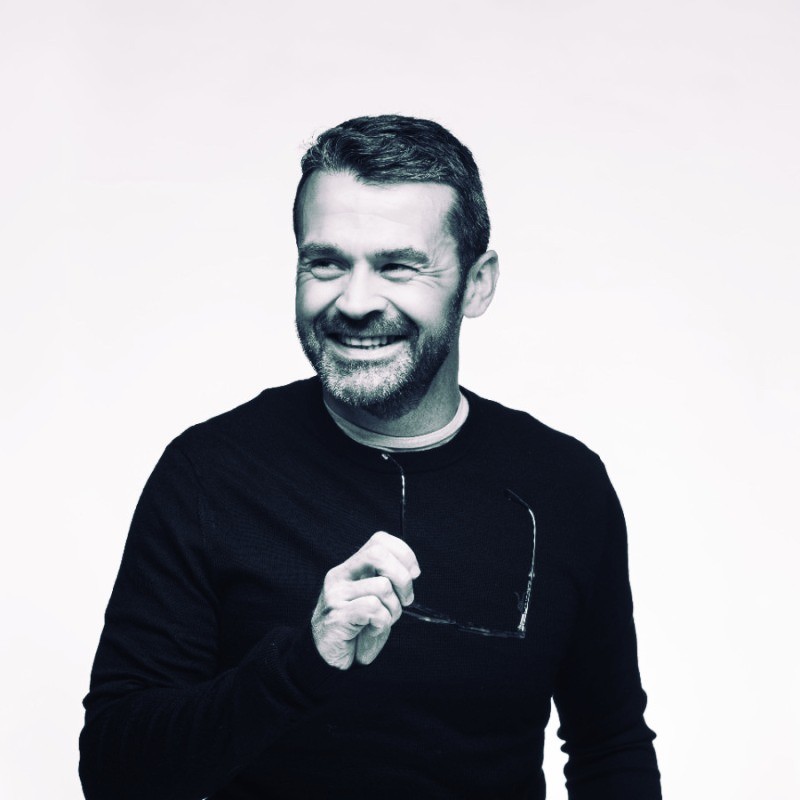 Kent Mackenzie