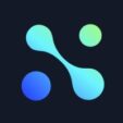 Nukkleus Inc. | Fintech Finance news