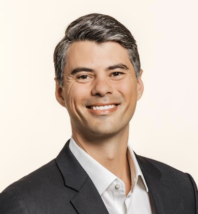 Peter Colis