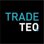 Tradeteq | Fintech Finance