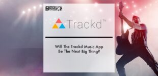 Trackd | Fintech Finance