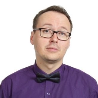 Zdeněk Höfler