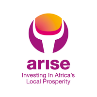 Arise Pty Ltd | Fintech Finance