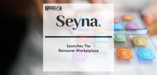 Seyna Launches The Reinsurer Marketplace | Fintech Finance