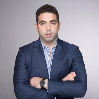 Yahav Yulzari
