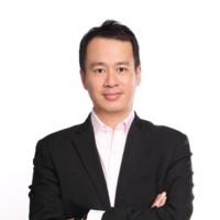 Manuel Ho