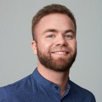 Aymeric Salley | Leading StraitsX | Fintech Finance