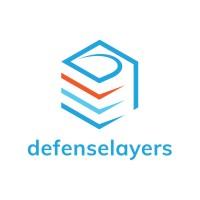 DefenseLayers | Fintech Finance