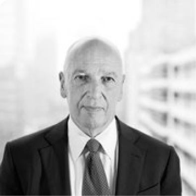 Emil Assentato, Nukkleus | Fintech Finance
