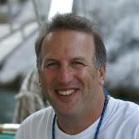 Tom Hillman | Managing Partner at Lewis & Clark Holdings | Fintech Finance