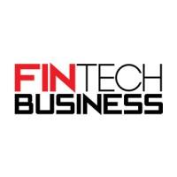 Fintech business