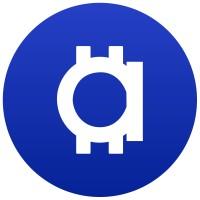 Cashaa | Fintech Finance
