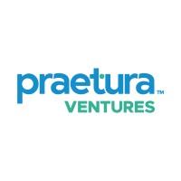 Praetura Ventures