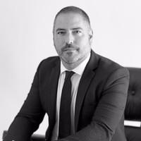 Jamie Khurshid | NUKK’s CEO | Fintech Finance