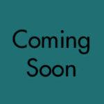 Mohammed Amine Atmani | Representative at Fineo | Fintech Finance