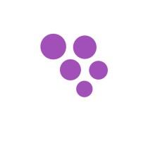 Graypes GmbH