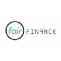 DIAMOS AG | Fintech Finance