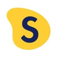 Supernovae Labs