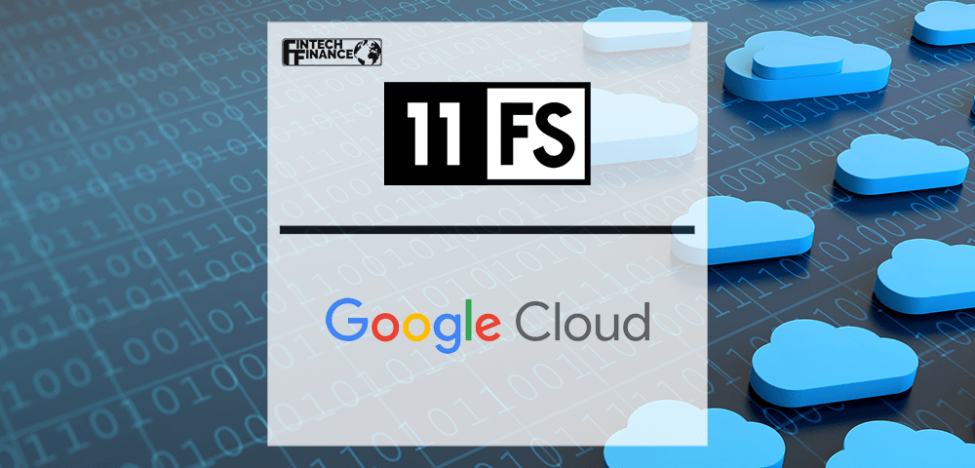 11:FS Foundry Forms Global Partnership with Google Cloud