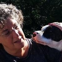 Lorinda Brandon | VP of Engineering at BetterCloud | Fintech Finance
