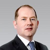 Paul Kelly | Co-Founder of Logical Construct | Fintech Finance