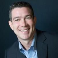 Jim Bruen | Senior Sales Specialist, Broadway Technology | Fintech Finance