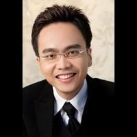 Alie Tan | KrediFazz CEO | Fintech Finance