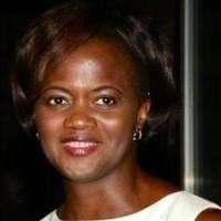 Bimpe Nkontchou